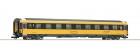 74336 Roco Passenger car 1st class Regiojet
